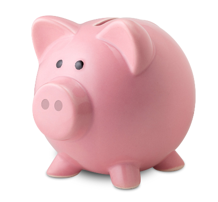 piggybank-875x810