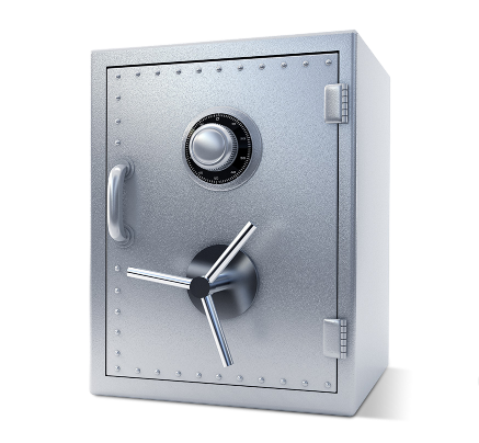 safe-875x810