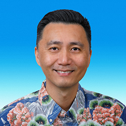 Se Kwon Kim