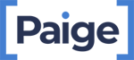 Paige_logo_200px.png